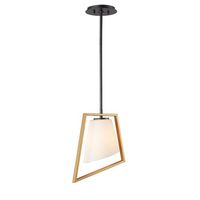 Down Light Pendant 7" Width Down Light Pendant 7" Width