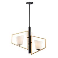 Up Light Pendant 30-1/4" Width Up Light Pendant 30-1/4" Width