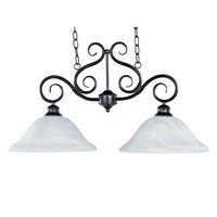 Linear Pendants 29-1/2" Width Linear Pendants 29-1/2" Width