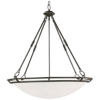 Up Light Pendant 32'' Diameter Up Light Pendant 32'' Diameter