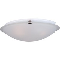 Flush Mount Ceiling Light 12-1/2" Width Flush Mount Ceiling Light 12-1/2" Width