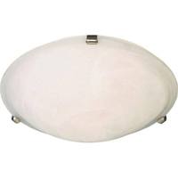 Flush Mount Ceiling Light 16" Width Flush Mount Ceiling Light 16" Width