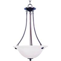 Up Light Pendant 16" Width Up Light Pendant 16" Width
