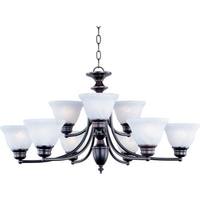 Large Foyer Chandelier 31-3/4" Width Large Foyer Chandelier 31-3/4" Width