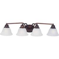 Bathroom Lighting (4 or more bulbs) 29" Width Bathroom Lighting (4 or more bulbs) 29" Width
