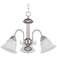 Mini Chandelier 20" Width Mini Chandelier 20" Width