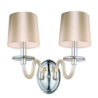 1 Bulb Wall Sconce 1 Bulb Wall Sconce