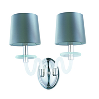 1 Bulb Wall Sconce 1 Bulb Wall Sconce