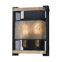 Wall Sconce (Multi Bulb) Wall Sconce (Multi Bulb)