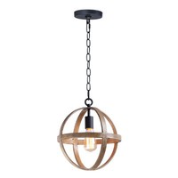 Foyer Pendant Lighting 12" Width Foyer Pendant Lighting 12" Width