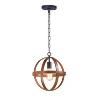 Foyer Pendant Lighting 12" Width Foyer Pendant Lighting 12" Width