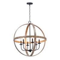 Foyer Pendant Lighting 30" Width Foyer Pendant Lighting 30" Width