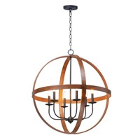 Foyer Pendant Lighting 30" Width Foyer Pendant Lighting 30" Width