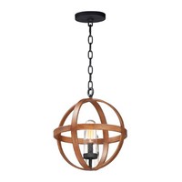 Hanging Lantern Hanging Lantern