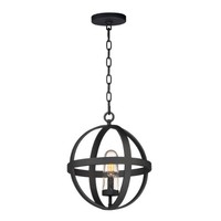 Hanging Lantern Hanging Lantern