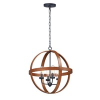 Hanging Lantern Hanging Lantern