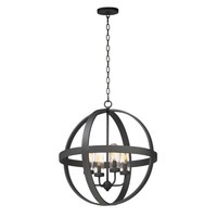 Hanging Lantern Hanging Lantern