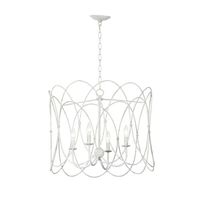 Foyer Pendant Lighting 19-1/4" Width Foyer Pendant Lighting 19-1/4" Width