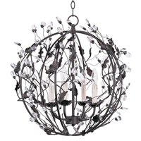 Foyer Pendant Lighting 22" Width Foyer Pendant Lighting 22" Width