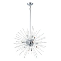 Foyer Pendant Lighting 25" Width Foyer Pendant Lighting 25" Width