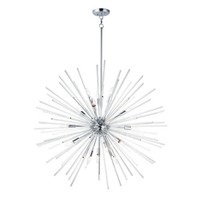 Foyer Pendant Lighting 40" Width Foyer Pendant Lighting 40" Width