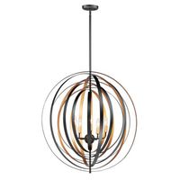Foyer Pendant Lighting 30" Width Foyer Pendant Lighting 30" Width
