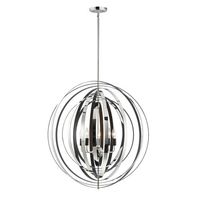 Foyer Pendant Lighting 30" Width Foyer Pendant Lighting 30" Width