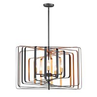 Foyer Pendant Lighting 30" Width Foyer Pendant Lighting 30" Width