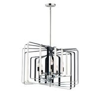 Foyer Pendant Lighting 30" Width Foyer Pendant Lighting 30" Width