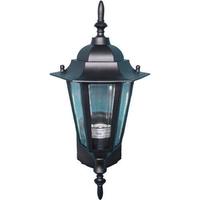 Outdoor Wall Light 16-1/2" Height Outdoor Wall Light 16-1/2" Height