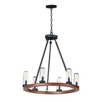 Hanging Lantern Hanging Lantern