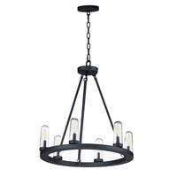 Hanging Lantern Hanging Lantern