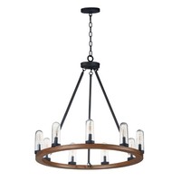 Hanging Lantern Hanging Lantern
