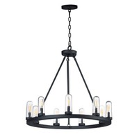 Hanging Lantern Hanging Lantern