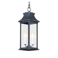 Outdoor Wall Light 18-1/2" Height Outdoor Wall Light 18-1/2" Height