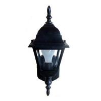 Outdoor Wall Light 16-1/2" Height Outdoor Wall Light 16-1/2" Height