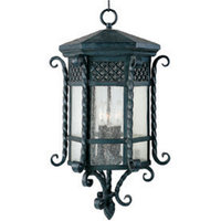 Hanging Lantern Hanging Lantern