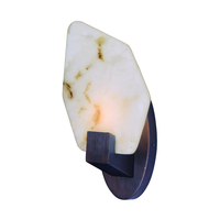 1 Bulb Wall Sconce 1 Bulb Wall Sconce