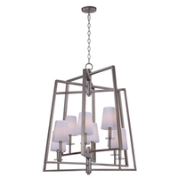Foyer Pendant Lighting 30" Width Foyer Pendant Lighting 30" Width