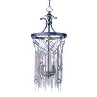 Foyer Pendant Lighting 10" Width Foyer Pendant Lighting 10" Width