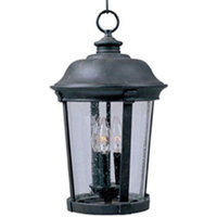 Hanging Lantern Hanging Lantern