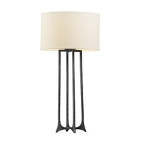Table Lamp Table Lamp