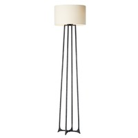 Floor Lamp Floor Lamp