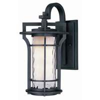 Outdoor Wall Light 17-1/2" Height Outdoor Wall Light 17-1/2" Height