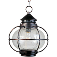 Hanging Lantern Hanging Lantern