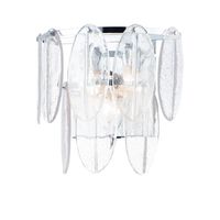 Wall Sconce (Multi Bulb) Wall Sconce (Multi Bulb)