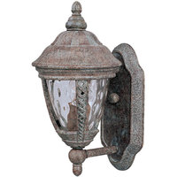 Outdoor Wall Light 13" Height Outdoor Wall Light 13" Height