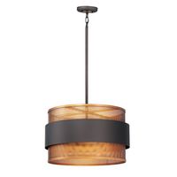 Foyer Pendant Lighting 20" Width Foyer Pendant Lighting 20" Width
