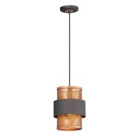 Down Light Pendant 8-3/4" Width Down Light Pendant 8-3/4" Width