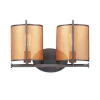 Wall Sconce (Multi Bulb) Wall Sconce (Multi Bulb)